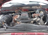 DODGE RAM 3500 SLT/SPORT 3D7MX48A57G****** снимка