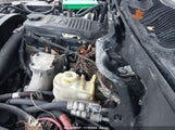 DODGE RAM 3500 HD CHASSIS ST/SLT/LARAMIE 3D2WH48A67G****** снимка