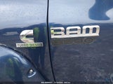 DODGE RAM 3500 HD CHASSIS ST/SLT/LARAMIE 3D2WH48A67G****** снимка