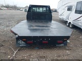 DODGE RAM 3500 HD CHASSIS ST/SLT/LARAMIE 3D2WH48A67G****** снимка