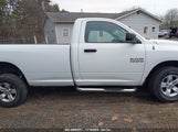 RAM 1500 TRADESMAN 3C6JR7DP1DG****** снимка