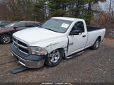 RAM 1500 TRADESMAN 3C6JR7DP1DG****** снимка