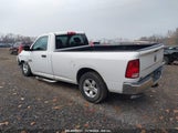 RAM 1500 TRADESMAN 3C6JR7DP1DG****** снимка