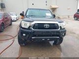 TOYOTA TACOMA PRERUNNER V6 5TFTU4GNXDX****** снимка