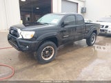 TOYOTA TACOMA PRERUNNER V6 5TFTU4GNXDX****** снимка
