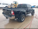 TOYOTA TACOMA PRERUNNER V6 5TFTU4GNXDX****** снимка