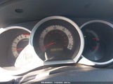TOYOTA TACOMA PRERUNNER V6 5TFTU4GNXDX****** снимка