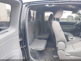 TOYOTA TACOMA PRERUNNER V6 5TFTU4GNXDX****** снимка