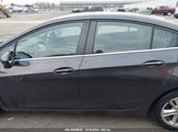 CHEVROLET CRUZE L MANUAL 1G1BA5SM7G7****** снимка