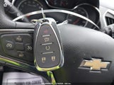 CHEVROLET CRUZE L MANUAL 1G1BA5SM7G7****** снимка