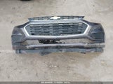CHEVROLET CRUZE L MANUAL 1G1BA5SM7G7****** снимка