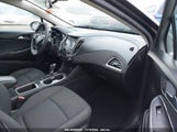CHEVROLET CRUZE L MANUAL 1G1BA5SM7G7****** снимка