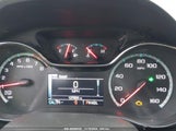 CHEVROLET CRUZE L MANUAL 1G1BA5SM7G7****** снимка