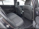 CHEVROLET CRUZE L MANUAL 1G1BA5SM7G7****** снимка