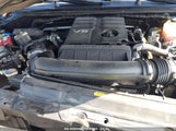 NISSAN FRONTIER SV 4X2 1N6ED0EA3LN****** снимка