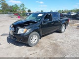 NISSAN FRONTIER SV 4X2 1N6ED0EA3LN****** снимка