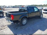 NISSAN FRONTIER SV 4X2 1N6ED0EA3LN****** снимка