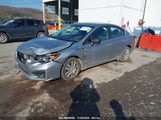 SUBARU IMPREZA 2.0I 4S3GKAA64H1****** снимка