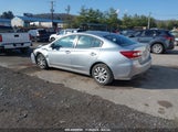 SUBARU IMPREZA 2.0I 4S3GKAA64H1****** снимка