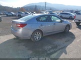 SUBARU IMPREZA 2.0I 4S3GKAA64H1****** снимка