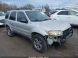 FORD ESCAPE LIMITED снимка