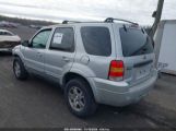 FORD ESCAPE LIMITED снимка