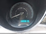CHEVROLET MALIBU LT 1G1ZH57B284****** снимка