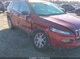 JEEP CHEROKEE LATITUDE 1C4PJMCS2FW615932 снимка