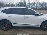 ACURA MDX TYPE S W/ADVANCE PACKAGE 5J8YD8H86PL****** снимка
