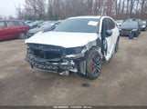 ACURA MDX TYPE S W/ADVANCE PACKAGE 5J8YD8H86PL****** снимка