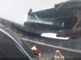 ACURA MDX TYPE S W/ADVANCE PACKAGE 5J8YD8H86PL****** снимка