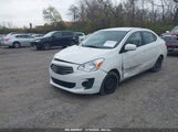 MITSUBISHI MIRAGE G4 ES ML32F3FJ3LH****** снимка