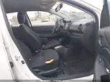MITSUBISHI MIRAGE G4 ES ML32F3FJ3LH****** снимка