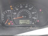 MITSUBISHI MIRAGE G4 ES ML32F3FJ3LH****** снимка