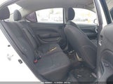MITSUBISHI MIRAGE G4 ES ML32F3FJ3LH****** снимка