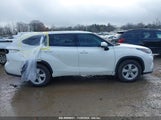 TOYOTA HIGHLANDER L 5TDCZRBH0LS****** снимка