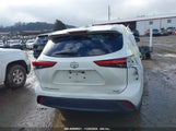 TOYOTA HIGHLANDER L 5TDCZRBH0LS****** снимка
