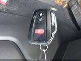 TOYOTA HIGHLANDER L 5TDCZRBH0LS****** снимка