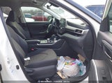 TOYOTA HIGHLANDER L 5TDCZRBH0LS****** снимка