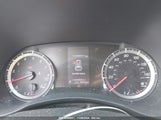TOYOTA HIGHLANDER L 5TDCZRBH0LS****** снимка