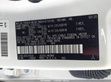 TOYOTA HIGHLANDER L 5TDCZRBH0LS****** снимка