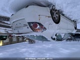 NISSAN ALTIMA HYBRID 1N4CL21EX7C****** снимка