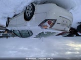 NISSAN ALTIMA HYBRID 1N4CL21EX7C****** снимка