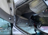NISSAN ALTIMA HYBRID 1N4CL21EX7C****** снимка