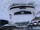 NISSAN ALTIMA HYBRID 1N4CL21EX7C****** снимка