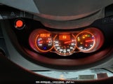 NISSAN ALTIMA HYBRID 1N4CL21EX7C****** снимка