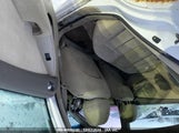 NISSAN ALTIMA HYBRID 1N4CL21EX7C****** снимка