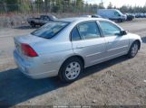 HONDA CIVIC EX 1HGES26771L****** photo