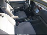HONDA CIVIC EX 1HGES26771L****** photo