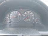 HONDA CIVIC EX 1HGES26771L****** photo